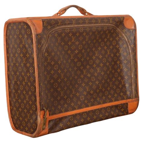 valse louis vuitton|louis vuitton hard suitcase.